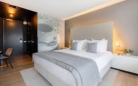 Select Hotel Maastricht